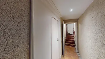 Photo du 45 Rue Des Trois Rois, 86000 Poitiers, France Poitiers