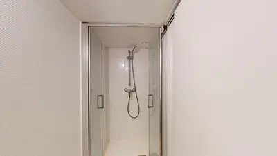 Photo du 45 Rue Des Trois Rois, 86000 Poitiers, France Poitiers