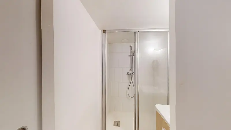 Photo du 45 Rue Des Trois Rois, 86000 Poitiers, France Poitiers