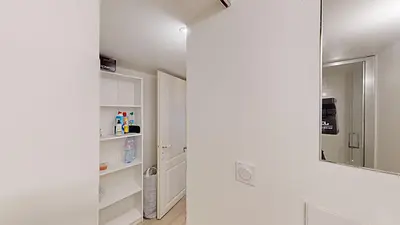 Photo du 45 Rue Des Trois Rois, 86000 Poitiers, France Poitiers