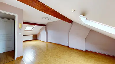 Photo du 65 Rue Léon Gambetta, 59155 Faches-Thumesnil, France Faches-Thumesnil
