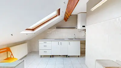 Photo du 65 Rue Léon Gambetta, 59155 Faches-Thumesnil, France Faches-Thumesnil