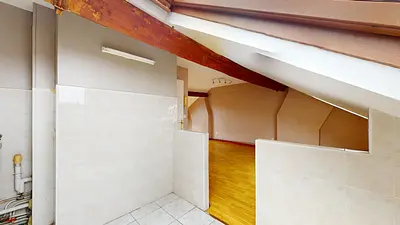 Photo du 65 Rue Léon Gambetta, 59155 Faches-Thumesnil, France Faches-Thumesnil