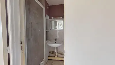 Photo du 65 Rue Léon Gambetta, 59155 Faches-Thumesnil, France Faches-Thumesnil