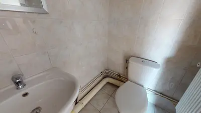 Photo du 65 Rue Léon Gambetta, 59155 Faches-Thumesnil, France Faches-Thumesnil