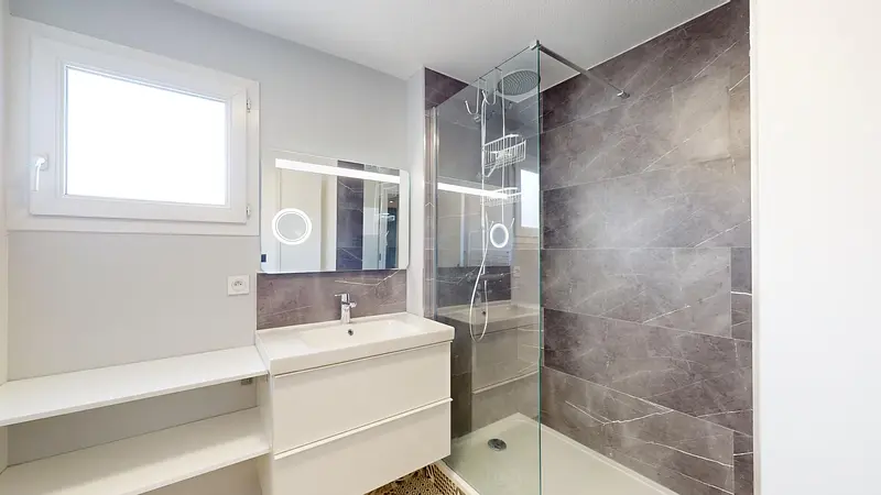 Photo du 21 Rue Du Docteur Hospital, 63100 Clermont-Ferrand, France Clermont-Ferrand