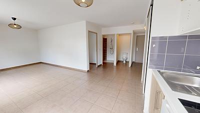 Photo du Avenue Louis Sallenave, 64000 Pau, France Pau