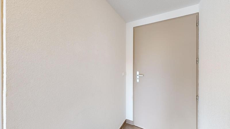 Photo du Avenue Louis Sallenave, 64000 Pau, France Pau