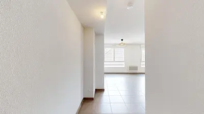 Photo du Avenue Louis Sallenave, 64000 Pau, France Pau