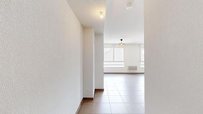 Photo du Avenue Louis Sallenave, 64000 Pau, France Pau