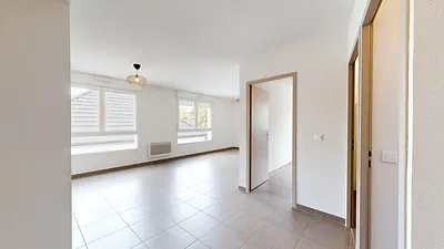 Photo du Avenue Louis Sallenave, 64000 Pau, France Pau