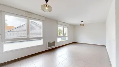 Photo du Avenue Louis Sallenave, 64000 Pau, France Pau