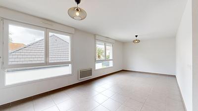 Photo du Avenue Louis Sallenave, 64000 Pau, France Pau