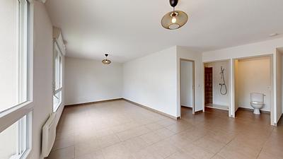 Photo du Avenue Louis Sallenave, 64000 Pau, France Pau