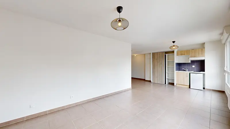 Photo du Avenue Louis Sallenave, 64000 Pau, France Pau