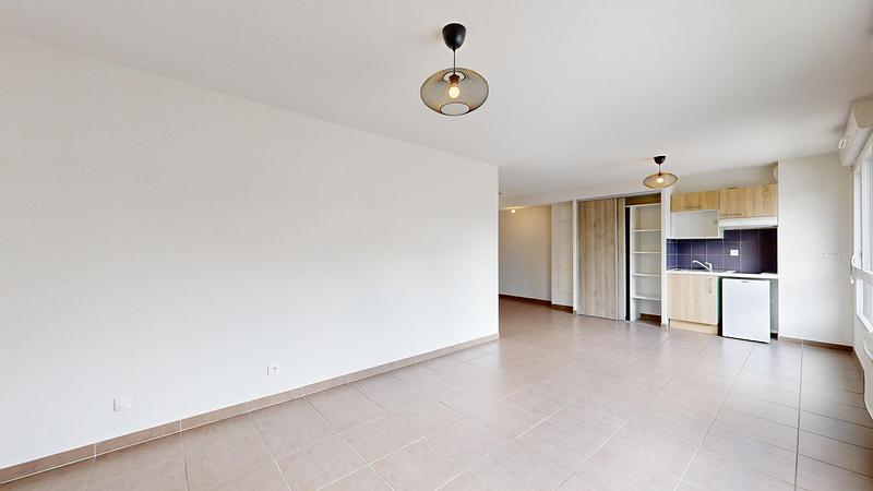 Photo du Avenue Louis Sallenave, 64000 Pau, France Pau