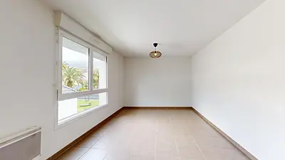 Photo du Avenue Louis Sallenave, 64000 Pau, France Pau