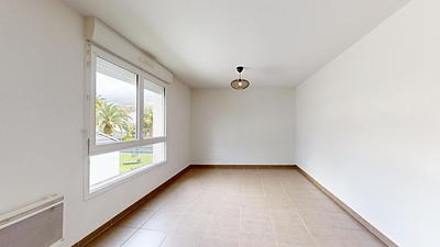 Photo du Avenue Louis Sallenave, 64000 Pau, France Pau