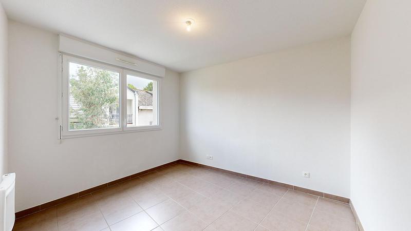 Photo du Avenue Louis Sallenave, 64000 Pau, France Pau
