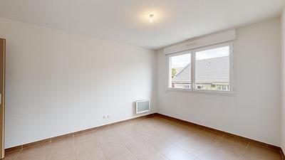 Photo du Avenue Louis Sallenave, 64000 Pau, France Pau