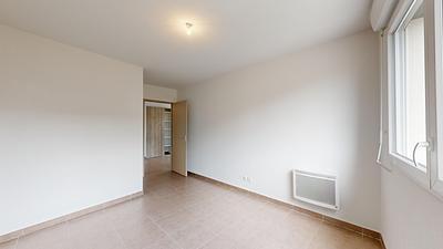 Photo du Avenue Louis Sallenave, 64000 Pau, France Pau