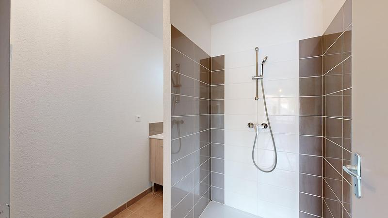 Photo du Avenue Louis Sallenave, 64000 Pau, France Pau