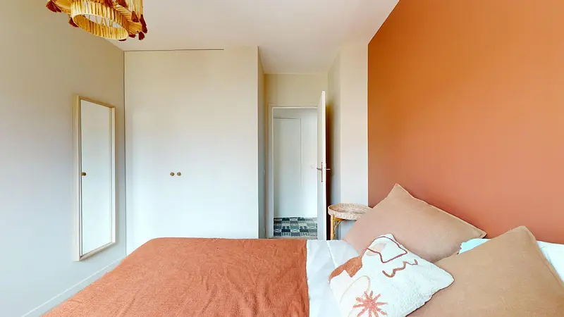 Photo du 18 Rue Maurice Maccario, 06000 Nice, France Nice