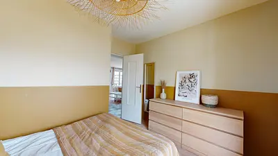 Photo du 18 Rue Maurice Maccario, 06000 Nice, France Nice