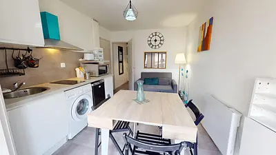 Photo du 29 Rue Des Martyrs De Vingré, 42000 Saint-Étienne, France Saint-Étienne