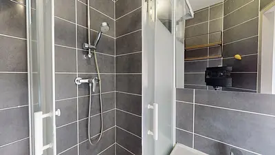 Photo du 29 Rue Des Martyrs De Vingré, 42000 Saint-Étienne, France Saint-Étienne