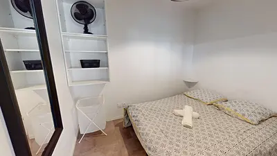 Photo du 29 Rue Des Martyrs De Vingré, 42000 Saint-Étienne, France Saint-Étienne