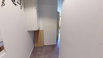 Photo du 29 Rue Des Martyrs De Vingré, 42000 Saint-Étienne, France Saint-Étienne