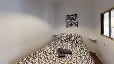 Photo du 29 Rue Des Martyrs De Vingré, 42000 Saint-Étienne, France Saint-Étienne