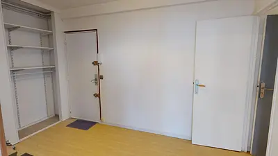 Photo du 1 Allée De La Martinique, 44300 Nantes, France Nantes