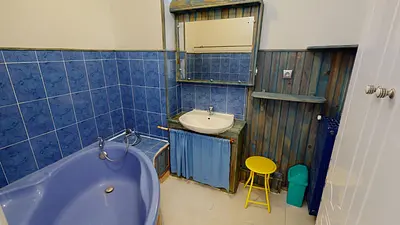 Photo du 1 Allée De La Martinique, 44300 Nantes, France Nantes