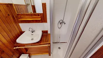 Photo du 1 Allée De La Martinique, 44300 Nantes, France Nantes