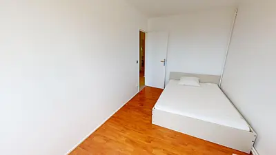 Photo du 1 Allée De La Martinique, 44300 Nantes, France Nantes