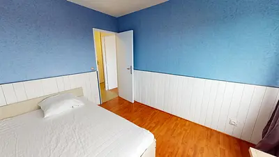 Photo du 1 Allée De La Martinique, 44300 Nantes, France Nantes