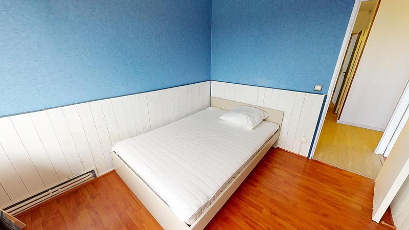 Photo du 1 Allée De La Martinique, 44300 Nantes, France Nantes