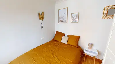 Photo du 38 Rue Des Bourguignons, 92600 Asnières-sur-Seine, France Asnières-sur-Seine