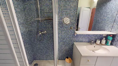 Photo du 38 Rue Des Bourguignons, 92600 Asnières-sur-Seine, France Asnières-sur-Seine