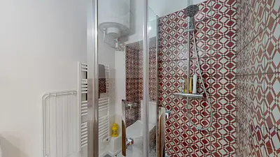 Photo du 22 Rue Du Maréchal Joffre, 64000 Pau, France Pau