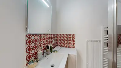 Photo du 22 Rue Du Maréchal Joffre, 64000 Pau, France Pau