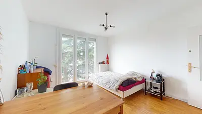 Photo du 25 Rue Des Chalâtres, 44000 Nantes, France Nantes