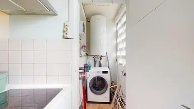 Photo du 25 Rue Des Chalâtres, 44000 Nantes, France Nantes