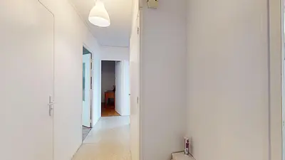 Photo du 25 Rue Des Chalâtres, 44000 Nantes, France Nantes