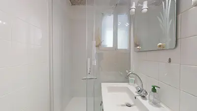 Photo du 25 Rue Des Chalâtres, 44000 Nantes, France Nantes