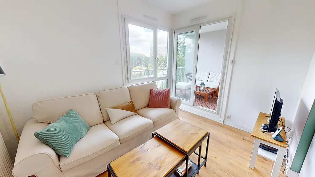 Photo du 2 Place Charles de Gaulle, 33400 Talence, France Talence