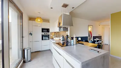 Photo du 10 Rue Daniel Iffla-Osiris, 33300 Bordeaux, France Bordeaux