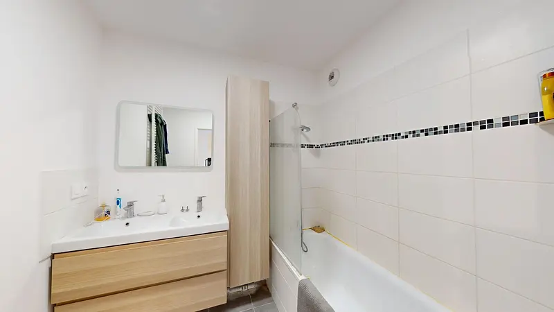 Photo du 10 Rue Daniel Iffla-Osiris, 33300 Bordeaux, France Bordeaux